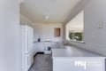 Property photo of 9 Dewey Place St Helens Park NSW 2560