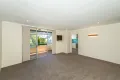 Property photo of 14/12 Eric Street Como WA 6152