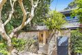 Property photo of 43 Harris Street Paddington NSW 2021