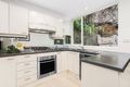 Property photo of 43 Harris Street Paddington NSW 2021