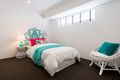 Property photo of 23 Chalk Close Coolbellup WA 6163