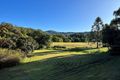 Property photo of 199 Perwillowen Road Perwillowen QLD 4560