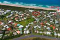 Property photo of 8 Bauhinia Crescent Marcoola QLD 4564