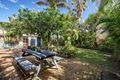 Property photo of 8 Bauhinia Crescent Marcoola QLD 4564