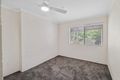 Property photo of 56/97-111 Routley Drive Kooralbyn QLD 4285