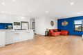 Property photo of 12/141 Buxton Street North Adelaide SA 5006