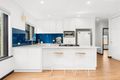 Property photo of 12/141 Buxton Street North Adelaide SA 5006