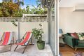 Property photo of 6 McGarvie Street Paddington NSW 2021