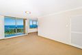 Property photo of 15/178-182 Beach Street Coogee NSW 2034