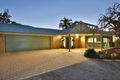Property photo of 143 Koorlong Avenue Nichols Point VIC 3501