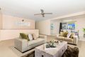 Property photo of 26 Robert Towns Crescent Condon QLD 4815