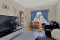 Property photo of 1/9 Cavendish Avenue Devon Park SA 5008
