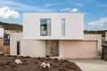 Property photo of 6 Rigby Street Denman Prospect ACT 2611