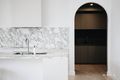 Property photo of 6 Rigby Street Denman Prospect ACT 2611