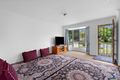 Property photo of 49 Gibbs Avenue Collingwood Park QLD 4301