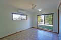 Property photo of 15-17 Stephens Street Dimbulah QLD 4872