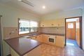 Property photo of 15-17 Stephens Street Dimbulah QLD 4872