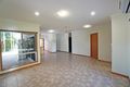 Property photo of 15-17 Stephens Street Dimbulah QLD 4872