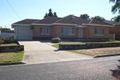 Property photo of 16 Pegasi Avenue Hope Valley SA 5090
