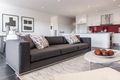 Property photo of 60 Royal St Georges Chase Botanic Ridge VIC 3977