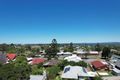Property photo of 81 Dodds Street Margate QLD 4019