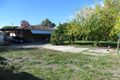 Property photo of 89 Belmont Road Kenwick WA 6107