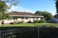 Property photo of 89 Belmont Road Kenwick WA 6107