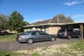Property photo of 89 Belmont Road Kenwick WA 6107