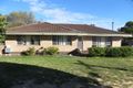 Property photo of 89 Belmont Road Kenwick WA 6107