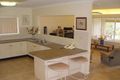 Property photo of 32 View Parade Saratoga NSW 2251