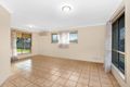 Property photo of 5 Gumnut Street Taigum QLD 4018