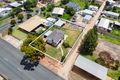 Property photo of 40 Marraboor Street Lake Boga VIC 3584