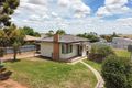 Property photo of 40 Marraboor Street Lake Boga VIC 3584