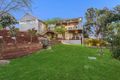 Property photo of 4 Flora Avenue Mount Colah NSW 2079