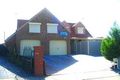 Property photo of 2 Guildford Court Keilor Downs VIC 3038