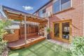 Property photo of 36 Kierens Way Chadstone VIC 3148