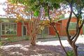 Property photo of 15 McKinlay Street Braitling NT 0870