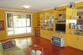 Property photo of 15 McKinlay Street Braitling NT 0870