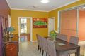 Property photo of 15 McKinlay Street Braitling NT 0870