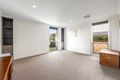 Property photo of 8 Aramanta Drive Mount Gambier SA 5290