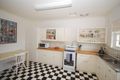 Property photo of 2/33 Kitchener Street Netherby SA 5062