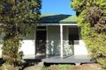 Property photo of 13E/171 Gloucester Street The Rocks NSW 2000