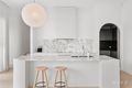 Property photo of 6 Rigby Street Denman Prospect ACT 2611