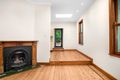 Property photo of 91 Bedford Street Newtown NSW 2042