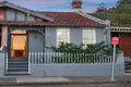 Property photo of 91 Bedford Street Newtown NSW 2042