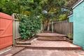 Property photo of 91 Bedford Street Newtown NSW 2042
