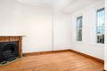 Property photo of 91 Bedford Street Newtown NSW 2042
