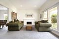 Property photo of 11 Shands Street Beaumaris VIC 3193