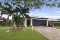 Property photo of 44 Elphinstone Drive Kirwan QLD 4817