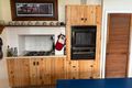 Property photo of 170 Woods Street Donald VIC 3480
